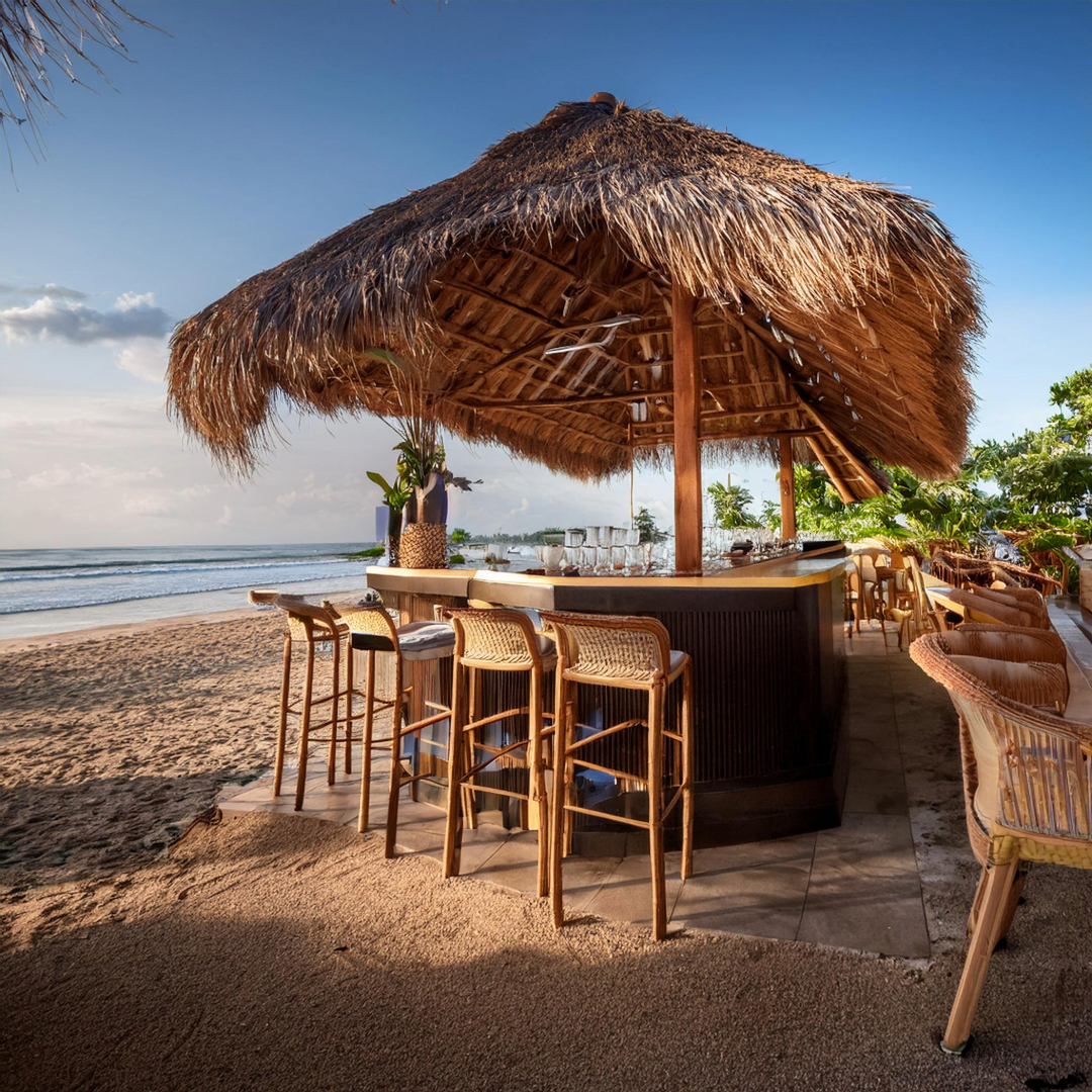 Beachside Bar - Image 6