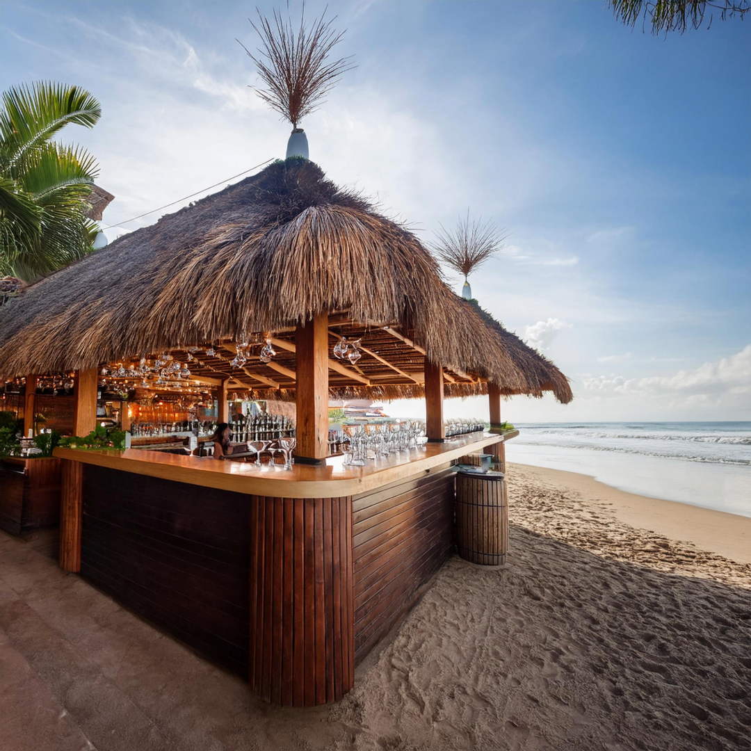 Beachside Bar - Image 3