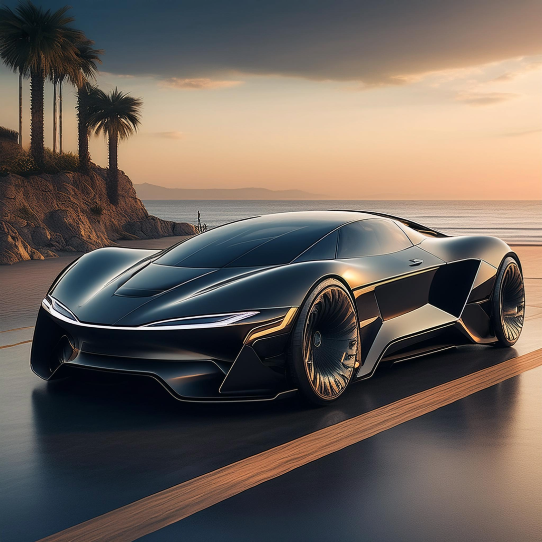 Cars - Image 3