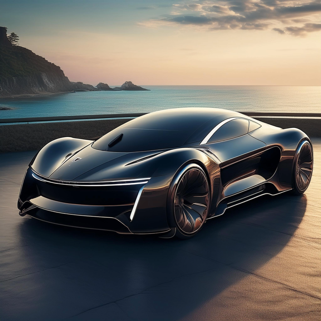 Cars - Image 4