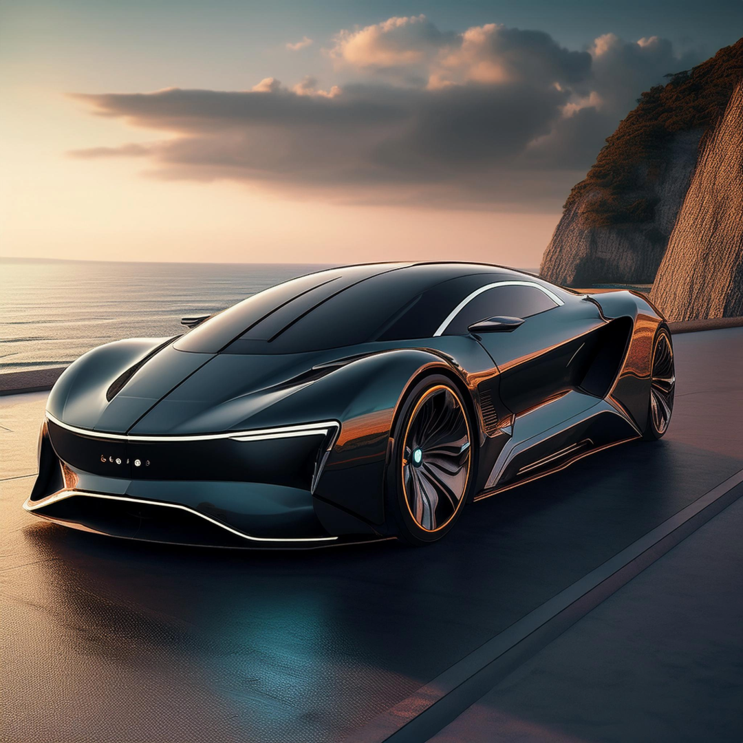Cars - Image 5