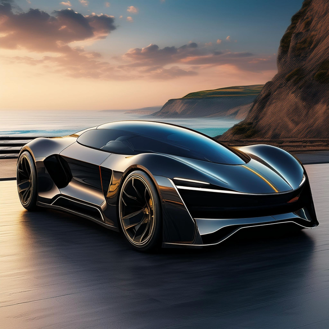Cars - Image 6