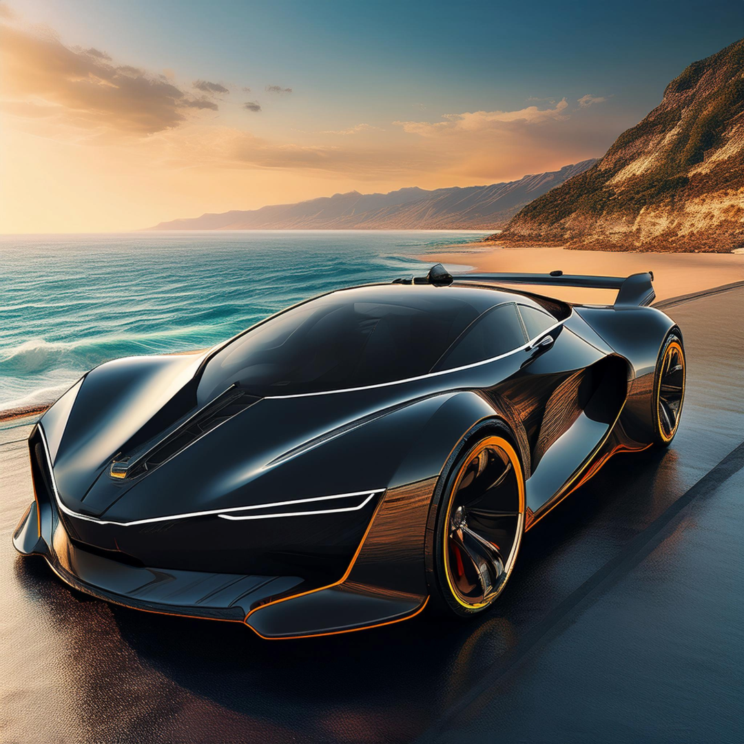 Cars - Image 7