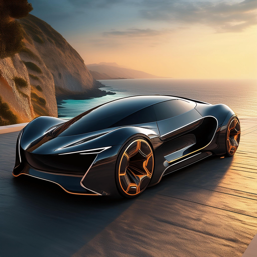Cars - Image 8