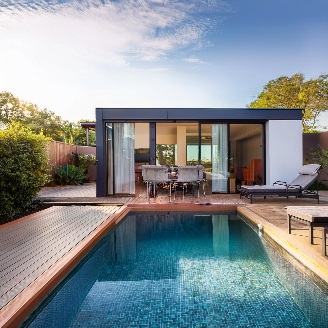 Container Homes - Image 3