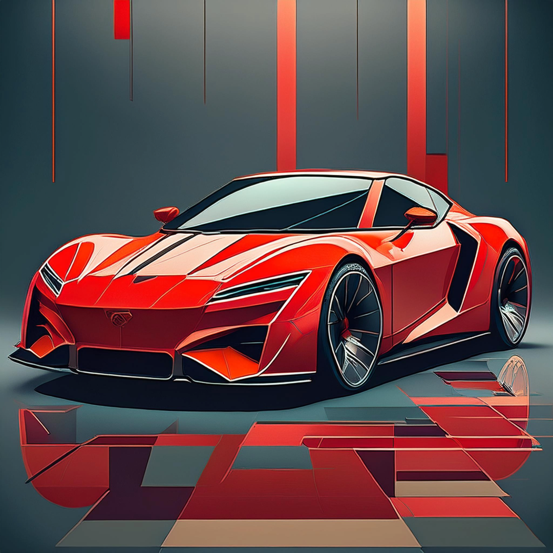 Cars - Image 9
