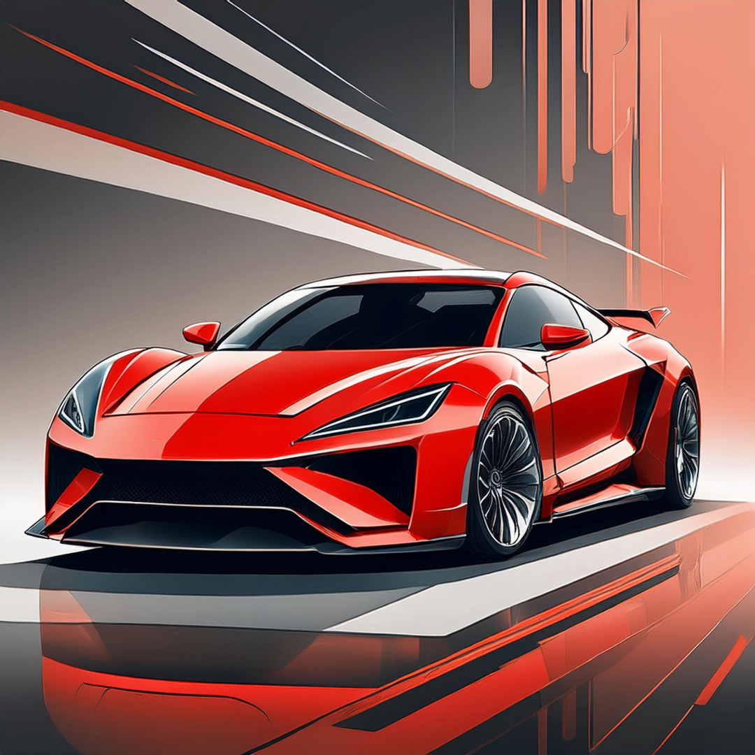 Cars - Image 10
