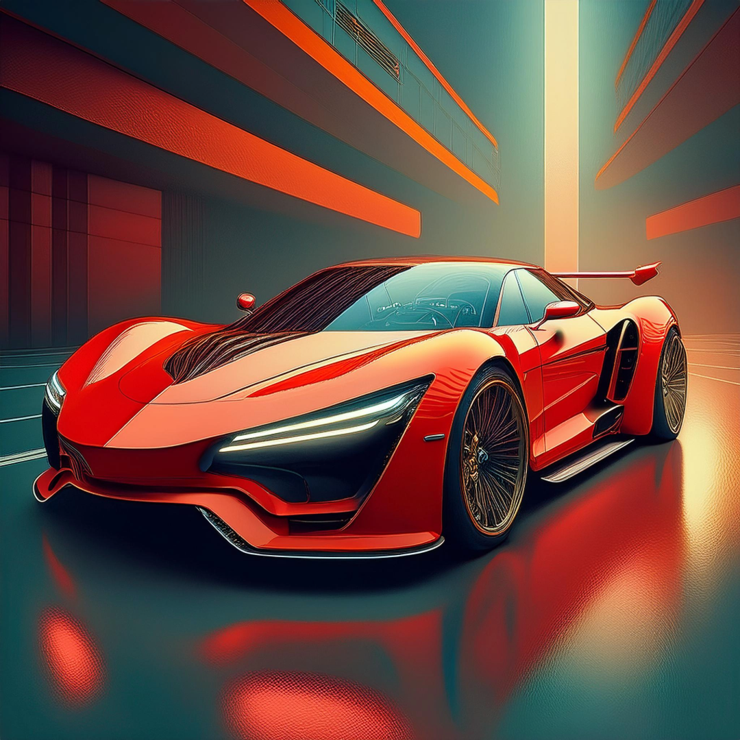 Cars - Image 11