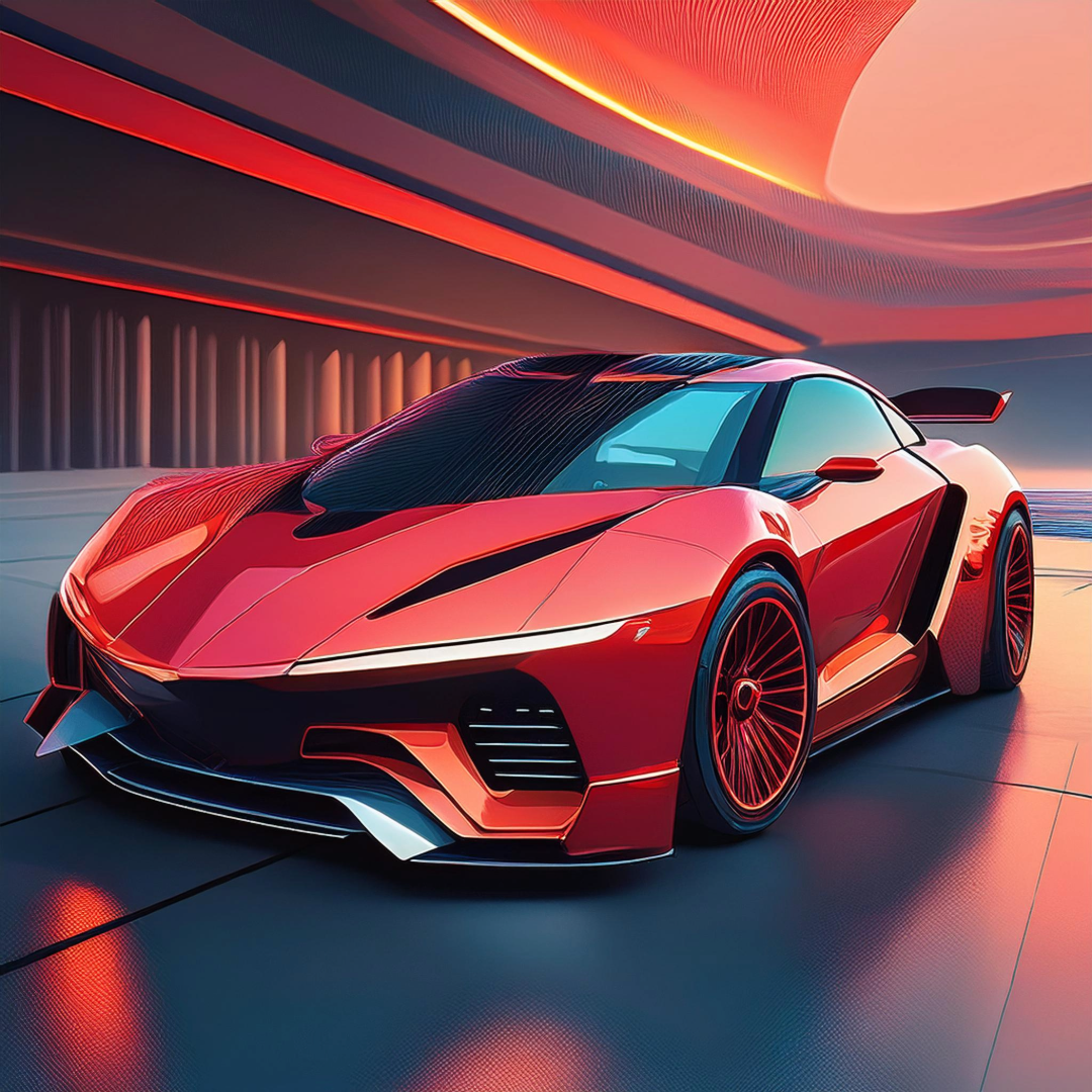 Cars - Image 12